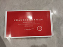 轩唐智利进口14.5度红酒整箱卡曼尼干红葡萄酒礼盒装 送礼 到手12瓶 实拍图