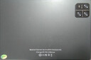 兰本 【当日达】2025新款平板电脑16+1TB超高清4K护眼三星全面屏十核5GWiFi娱乐办公教育学习 星空灰【16+256GB】超能十核+八仓速发 性能版5G双频【原装键盘+鼠标】 实拍图