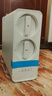 京东京造净水器 家用净水机 灵犀1200GProMax 智能触控净水器厨下式直饮机 6.5年陶氏RO膜星河净饮机 实拍图