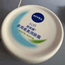 妮维雅（NIVEA）柔美润肤身体乳女士200ml（乳液面霜面部身体护肤滋润保湿） 实拍图