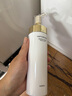澳尔滨优活丰盈渗透乳肌底乳200g补水保湿丰盈 乳液 奥尔滨渗透乳 实拍图