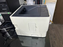 京呈CE505A硒鼓适用惠普HP P2035 2035D 2035N P2055 2055D碳粉盒 【6500页】CE505A大容量硒鼓 1支装 黑色 实拍图