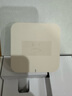 腾讯极光盒子6 8K智能网络电视机顶盒 千兆网口 2+32G 高清HDR10+ 双频WiFi 蓝牙语音遥控 实拍图