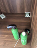 绿之源甲醛清除剂500ml2瓶光触媒去除甲醛喷剂新房入住用抗细菌除异味 实拍图