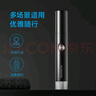 飞科（FLYCO）电动鼻毛修剪器 鼻毛剪鼻孔清洁器修剃刮鼻毛耳毛神器去鼻毛修剪刀男女用FS5605 实拍图