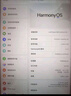HUAWEI MatePad SE 11英寸2024款华为平板电脑高刷护眼大屏 影音娱乐学生学习平板8+128GB WiFi 星云灰 实拍图