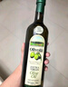 欧丽薇兰 Olivoila 食用油 压榨纯正橄榄油 750ml 实拍图