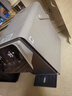 美的（Midea）小魔方pro电热水瓶电水瓶饮水机 烧水壶电热水壶316L 风冷保温恒温一体0塑料可拆国家补贴31FPro 实拍图