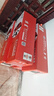 京呈M127-M128硒鼓适用惠普碳粉LaserJet Pro MFP M127-128打印机墨盒 88A黑色硒鼓 1支装 实拍图