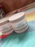 科颜氏（Kiehl's）白泥清洁面膜125ml祛痘控油去角质护肤品礼盒生日礼物送女友 实拍图