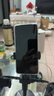 OPPO K12x 12GB+256GB 钛空灰 政府国家补贴 120Hz旗舰级OLED直屏 80W闪充 5500mAh大电池 骁龙5G手机 实拍图