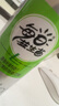好益多每日益生菌2000亿肠胃菌落乳酸菌酸奶饮料0脂0蔗糖235g10瓶装 实拍图