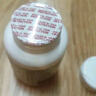 京东京造 褪黑素维生素B6片100片 退黑素改善睡眠失眠助眠成人中老年闪睡 实拍图