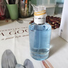 Maison Margiela梅森马吉拉航行物语淡香水100ml 水生调 生日礼物【莎莎挚爱】 实拍图