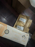 咪贝萌 仓鼠木屑尿砂垫料除臭保暖尿沙锯末刨花金丝熊龙猫专用品鼠类 木屑1000克 实拍图