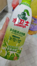 水卫士（水卫仕）冰箱清洁剂500g*3瓶除臭剂多功能清洁剂除味剂家电清洗 实拍图