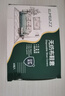 KUMBAZZ无纺布鞋套一次性鞋套 反复用加厚家用脚套 抽取式60只 实拍图