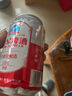 【至臻煊赫酒】洋河镇白酒浓香型 杏淮春精致小酒礼盒 纯粮白酒 42%vol 100mL 1瓶 【尝鲜装】 实拍图