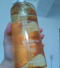 璧丽沐浴露护肤品清洁专用身体护理备孕妇女洗浴485ml大瓶 485ml 实拍图