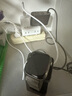 Apple/苹果 20W USB-C手机充电器 原装充电器手机快充头苹果充电器  适用iPhone/iPad/Watch/AirPods 实拍图