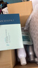 美帕（MEDSPA）维生素B5修护喷雾300ml补水舒缓敏感肌保湿爽肤水护肤品礼物女友 实拍图