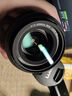 KenKo肯高（kenko）PROID UV 58mm 滤色镜 实拍图