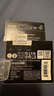 雷克沙（Lexar）256GB NM存储卡（NM CARD）华为荣耀手机平板内存卡 适配Mate/nova/P多系列 畅快拍摄存储 实拍图