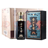 金沙古酱 酱香型白酒 53度白酒 贵州白酒 金沙古酱N30 整箱500ml*6瓶 实拍图