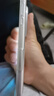 OPPO Find X8 Pro 16GB+1TB 漫步云端 天玑9400 双潜望长焦 四主摄 5910mAh冰川电池 5G 拍照 AI手机 实拍图
