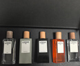 罗意威（LOEWE）迷你香氛礼盒7ml*5送女友送男友结婚礼物生日礼物 实拍图