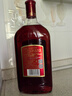 劲牌 中国劲酒 35度 1.5L 单瓶装 自饮 父亲节礼物 实拍图