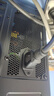 Thermaltake（Tt）额定750W TR2 S 750 电脑电源（80PLUS认证/主动式PFC/智能温控风扇/支持背线） 实拍图