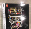 乐高（LEGO）积木 机械组系列42176保时捷GT4遥控赛车 玩具男孩母亲节520礼物 实拍图