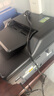 兄弟（brother）DCP-L2548DW黑白激光双面办公打印机手机无线有线家用自动输稿一体机复印扫描2550dw升级款 实拍图