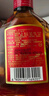 劲牌 劲酒 中国劲酒 35度 125ml*12瓶 礼盒装 养生酒 自饮 父亲节礼物 实拍图