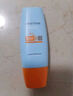 Mistine蜜丝婷防晒霜小黄帽40ml*2防水汗防紫外线防晒高倍户外男女SPF50+ 实拍图