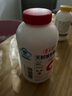 养生堂天然VC130片+VB60片组合装  维C增强免疫力 维B补充8种B族维生素 实拍图
