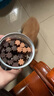 疯狂小狗宠物狗狗零食磨牙棒泰迪金毛幼犬成犬洁齿耐咬 混合味220g 实拍图