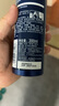 妮维雅剃须泡沫剃须膏剃须刀手动刮胡子泡沫粗硬胡软化胡须刮胡膏小瓶剃须啫喱 舒缓保湿刮胡泡沫200ml 实拍图