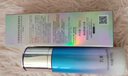 丸美套装 雪绒花纯净保湿水乳(爽肤水130g+乳液110g)补水化妆护肤品 实拍图