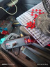 智国者车载逆变器12v24v伏升转220v伏大功率电源点烟转换器插座货车 实拍图