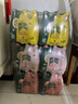 Perrier氼颂家巴黎水 进口气泡水【水哥推荐】西柚味矿泉水500ml*24瓶  实拍图