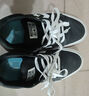 匡威（Converse）官方 El Distrito 2.0 街场2.0男女板鞋黑色167008C 黑167008C 44.5 实拍图