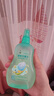 六神【防蚊喷雾】汉草花露水160ml*1 驱蚊5小时 儿童驱蚊用品蚊怕水 实拍图