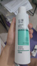 玉泽（Dr.Yu）净颜控油爽肤水200ml（平衡油脂清爽控油补水保湿痘肌护肤品） 实拍图