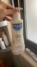 妙思乐（Mustela）儿童洗发沐浴二合一500ml 婴儿专用洗发水沐浴露法国进口 实拍图