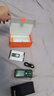 深达威 激光测距仪户外电子尺高精度红外激光尺室外测距仪室内量房仪 SW-50G(50米绿光+双供电） 实拍图