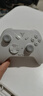 飞智冰原狼3  多模版无线游戏手柄 类xbox杠杆霍尔摇杆switch电脑PC手机steam体感NS 实拍图