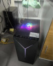 宏硕【英特尔14代 酷睿i7 16核 RTX4060光追】独显台式机电脑主机家用游戏办公组装电脑整机全套 套餐一 酷睿i7丨16G丨512G丨旗舰高端独显 实拍图
