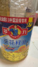 多力 【张若昀同款】葵花籽油6.18L食用油 物理压榨（新老包装随机） 实拍图